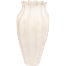 Day Curve Vase