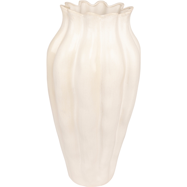 Day Curve Vase (Bilde 1 av 2)