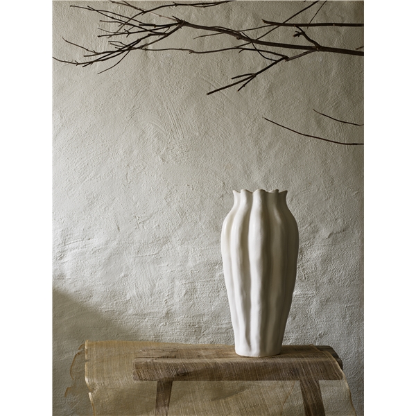 Day Curve Vase (Bilde 2 av 2)