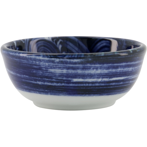 Japonism Dish 8.7x3.7cm (Bilde 2 av 3)