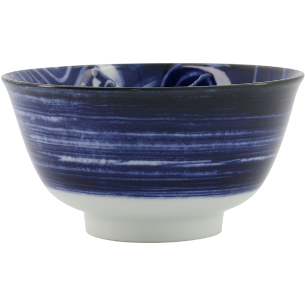 Japonism Small Tayo Bowl 12.7x6.8cm (Bilde 2 av 3)