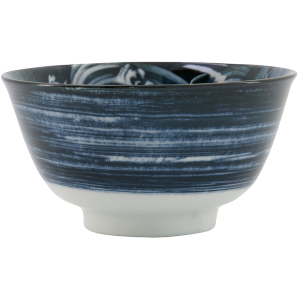 Japonism Small Tayo Bowl 12.7x6.8cm (Bilde 2 av 3)