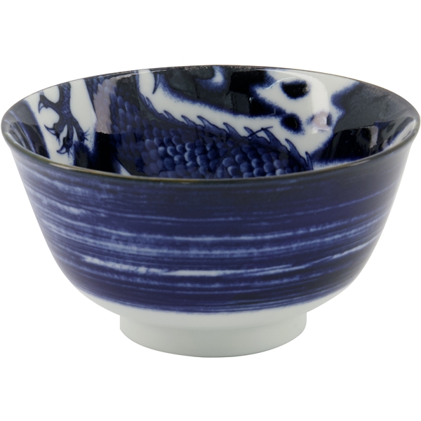 Japonism Small Tayo Bowl 12.7x6.8cm (Bilde 1 av 3)