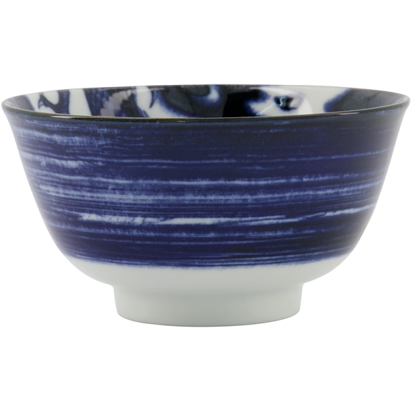 Japonism Small Tayo Bowl 12.7x6.8cm (Bilde 2 av 3)