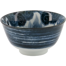 Japonism Small Tayo Bowl 12.7x6.8cm