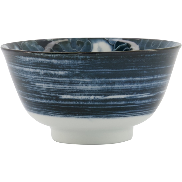 Japonism Small Tayo Bowl 12.7x6.8cm (Bilde 2 av 3)