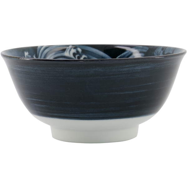 Japonism Tayo Bowl 14.7x7.6cm (Bilde 2 av 3)