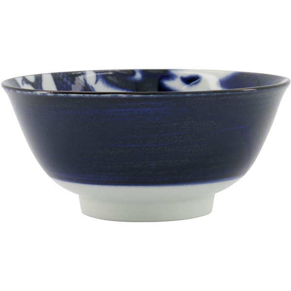 Japonism Tayo Bowl 14.7x7.6cm (Bilde 2 av 3)