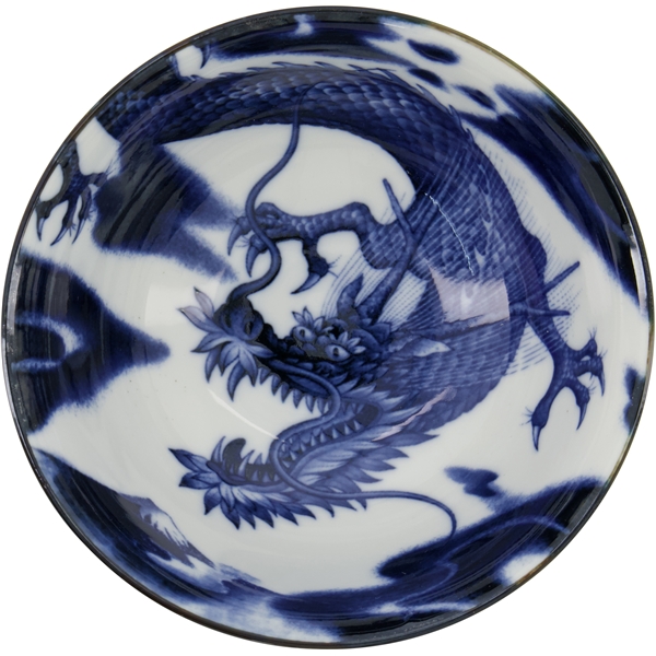 Japonism Tayo Bowl 14.7x7.6cm (Bilde 3 av 3)