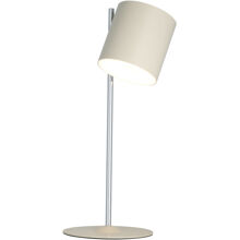 Design Letters FLYT Bærbar Lampe