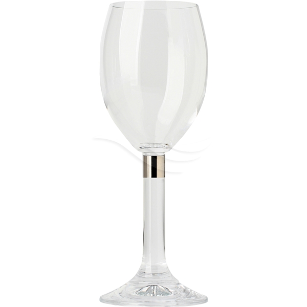 Gavesett vin & vannglass 8-pk (Bilde 2 av 4)