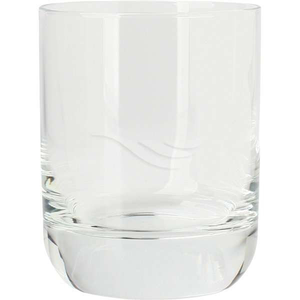 Gavesett vin & vannglass 8-pk (Bilde 3 av 4)
