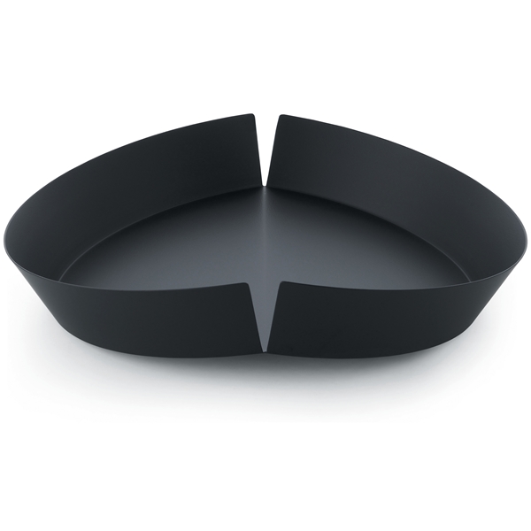 Broken Bowl Fruktskål