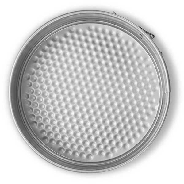 Exxent Springform (Bilde 2 av 4)