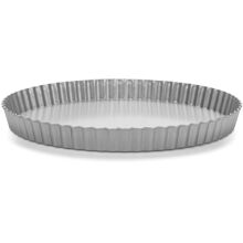 Exxent Paiform  Ø 28 cm
