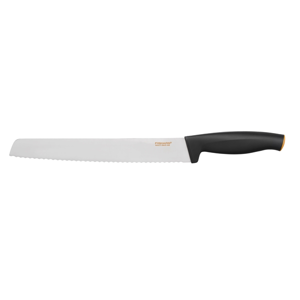 Fiskars Brødkniv