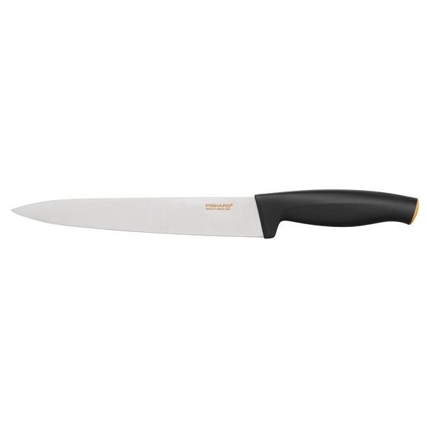 Fiskars Kjøkkenkniv 20 cm