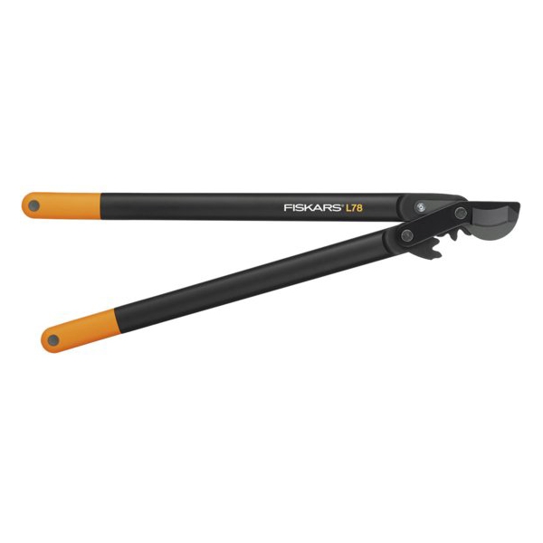 Fiskars Grensaks L78 PowerGear (Bilde 1 av 5)