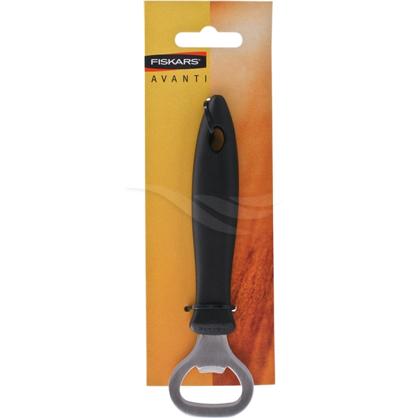 Dads Favourite Kitchen Gadget Flaskeåpner
