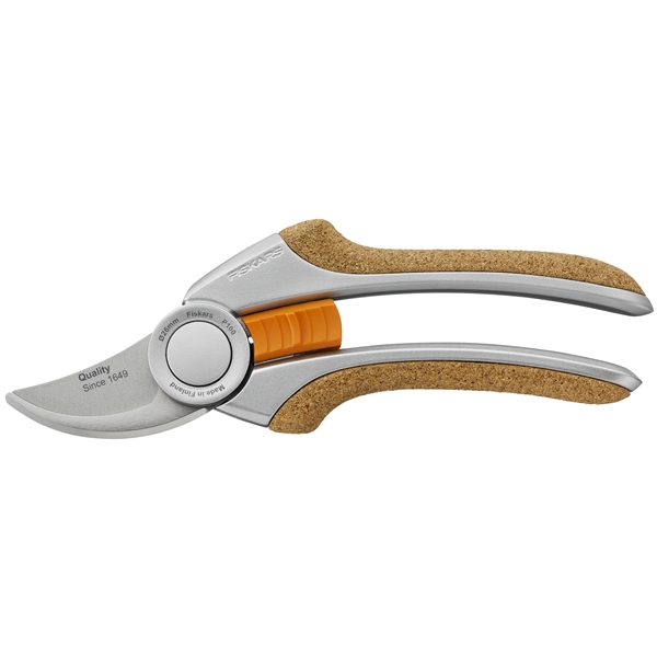 Fiskars Quantum beskærersaks P100 (Bilde 1 av 2)