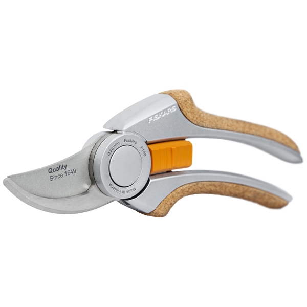 Fiskars Quantum beskærersaks P100 (Bilde 2 av 2)