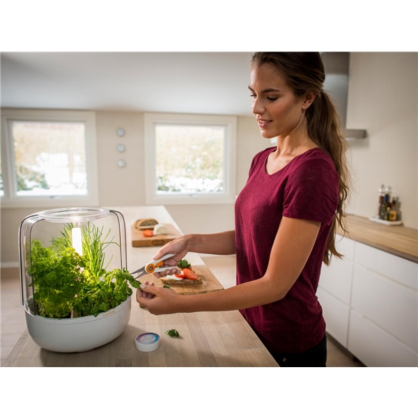 Fiskars Kitchen garden (Bilde 2 av 4)
