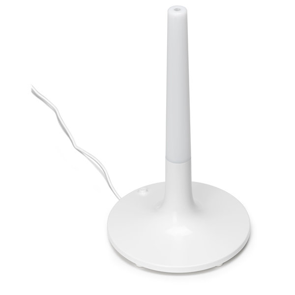 Fiskars Kitchen garden (Bilde 4 av 4)
