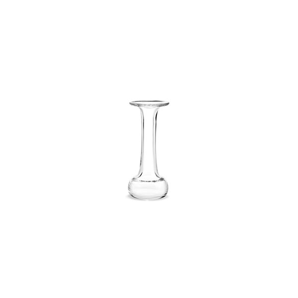 Solitaire vase (Bilde 1 av 2)