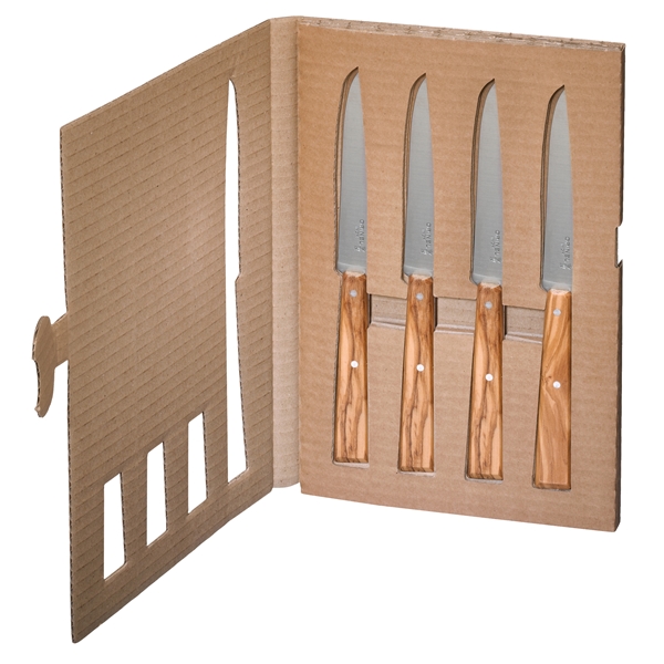 Franske biffkniver Franske biffkniver