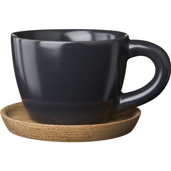 Höganäs Espresso / Gløgg kopp