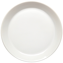 Höganäs Asiet med kant 20 cm