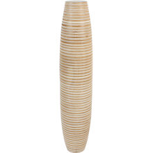 70 cm - Stripete trestabel