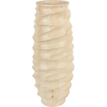 40 cm - Å trives med spiralstruktur, natur