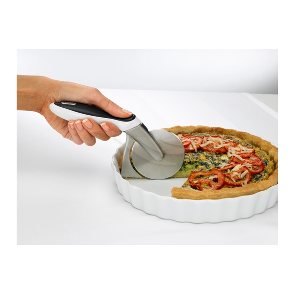 Pizzakniv (Bilde 2 av 3)