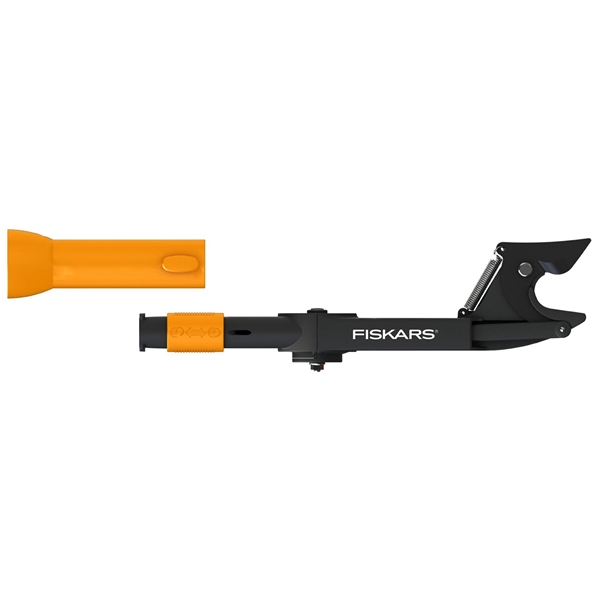 QUIKFIT Toppsaks