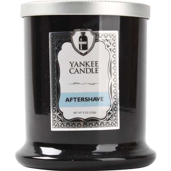 Barbershop Aftershave (Bilde 1 av 3)