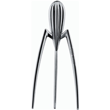 Juicy Salif Sitruspresse