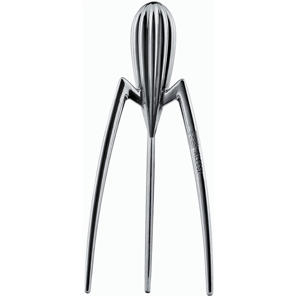 Juicy Salif Sitruspresse (Bilde 1 av 4)