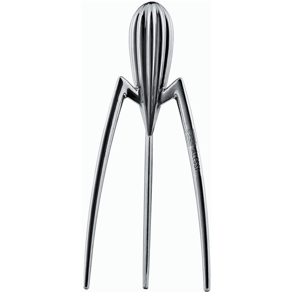 Juicy Salif Sitruspresse (Bilde 1 av 2)