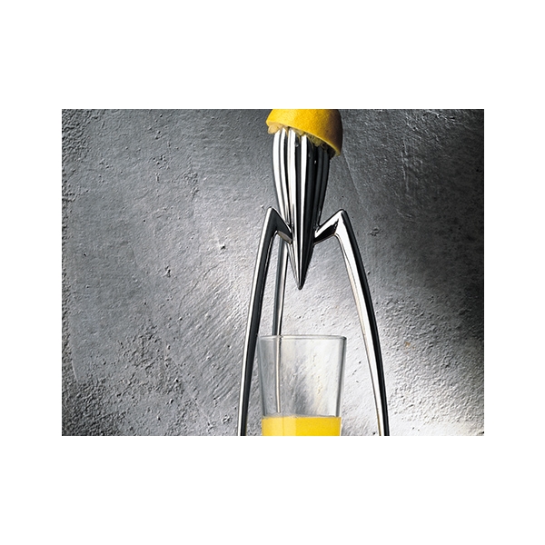 Juicy Salif Sitruspresse (Bilde 2 av 4)