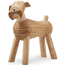 Hund Tim