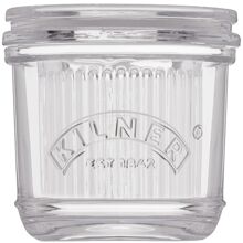 Kilner Smørkrukke 200 ml