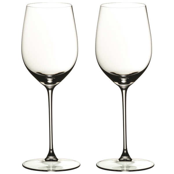 Veritas Viognier/Chardonnay, 2-pack (Bilde 1 av 3)