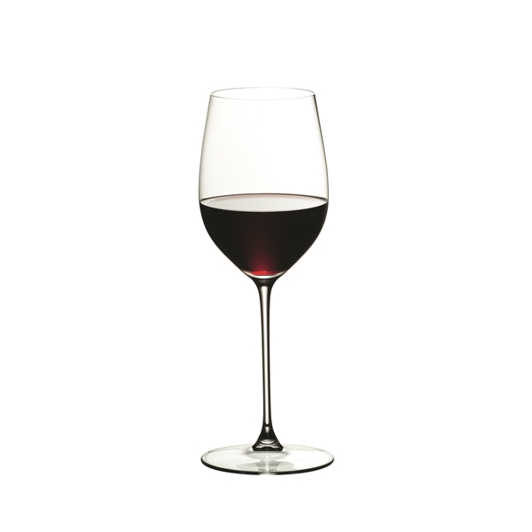 Veritas Viognier/Chardonnay, 2-pack (Bilde 2 av 3)