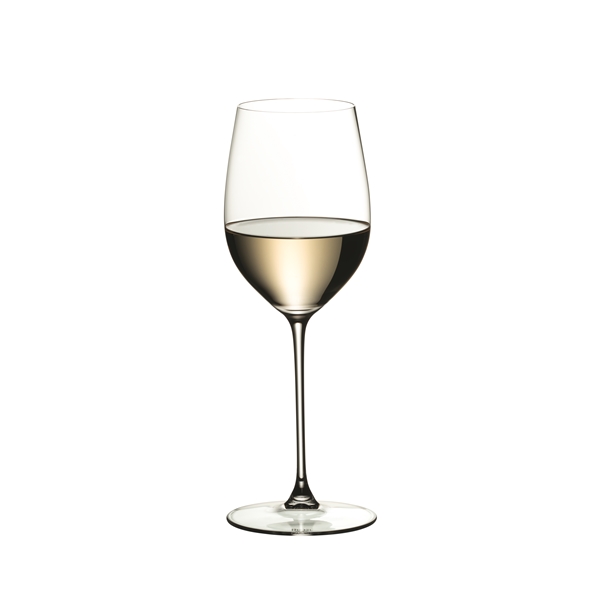Veritas Viognier/Chardonnay, 2-pack (Bilde 3 av 3)