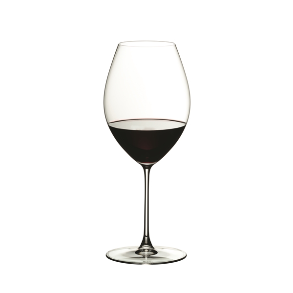Veritas Old World Syrah, 2-pack (Bilde 2 av 4)