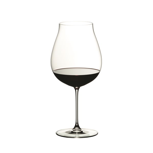 Veritas New World Pinot Noir, 2-pack (Bilde 2 av 4)