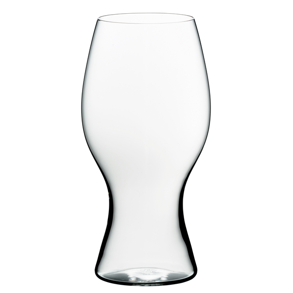 Coca Colaglass (Bilde 3 av 4)