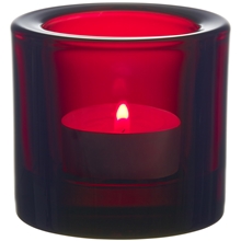 Kivi Lyslykt 60 mm