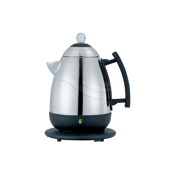 Kaffekoker Perkulator